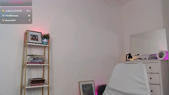 VivianMarble
