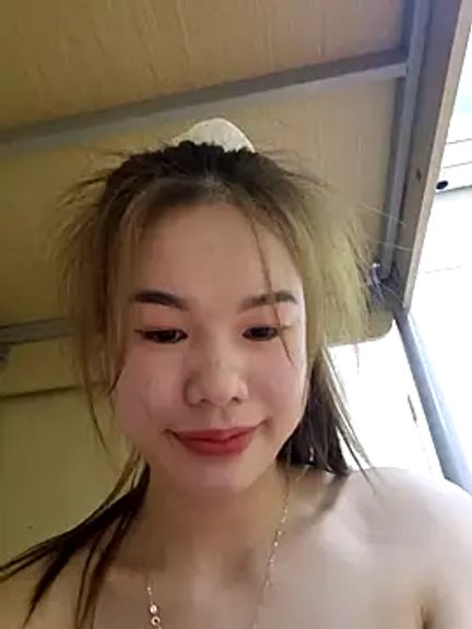 Baby-ladytits2025