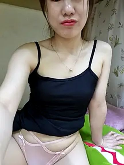 Baby-ladytits2025
