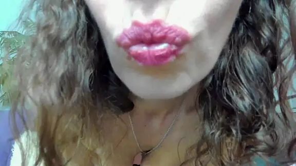 ChristinaGlory