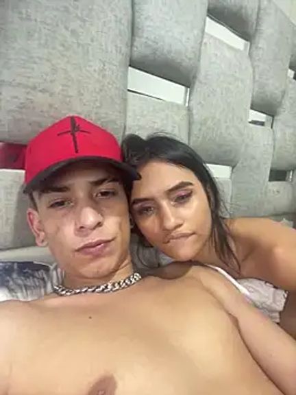 skinny_hot_hardcor