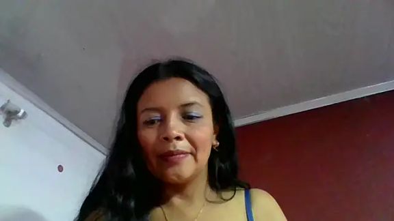 DianaOchoa_