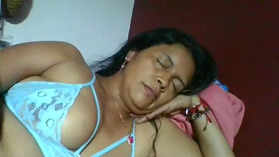 DianaOchoa_
