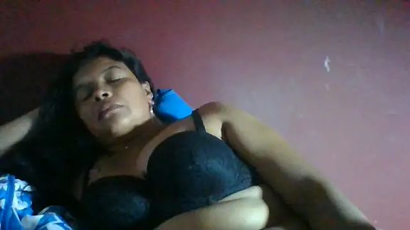 DianaOchoa_