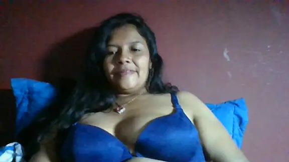 DianaOchoa_