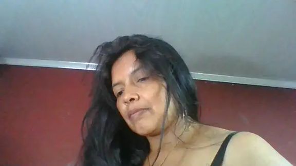 DianaOchoa_