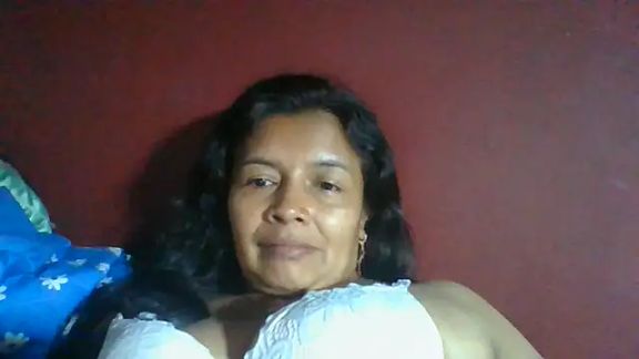 DianaOchoa_