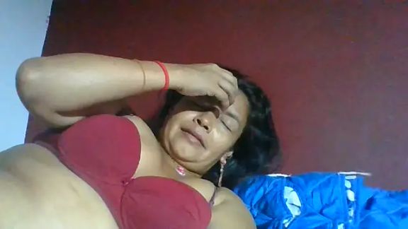 DianaOchoa_