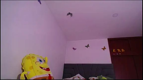 Rubi_Erotic_