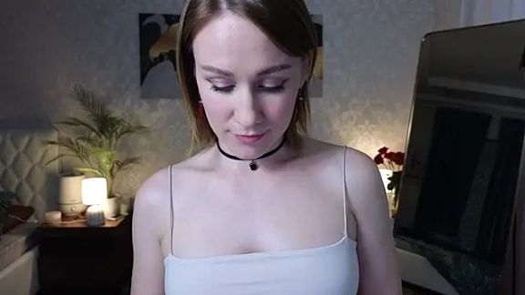VeronicaRoss