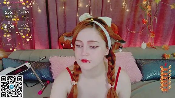 Moxy_Foxy