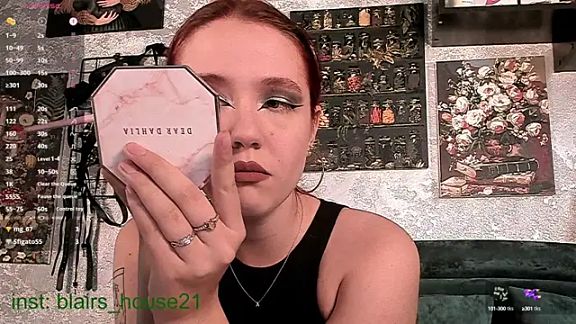 the_high_priestess