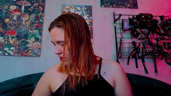 the_high_priestess