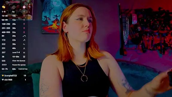 the_high_priestess