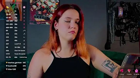 Serve_to_Alexa