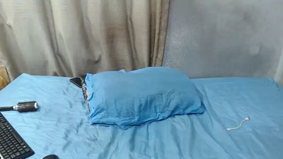 curvydarckcohocolate