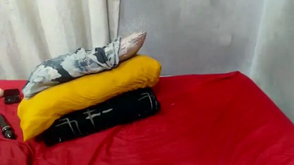 curvydarckcohocolate