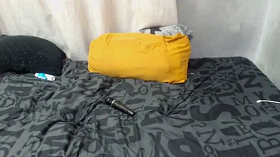 curvydarckcohocolate