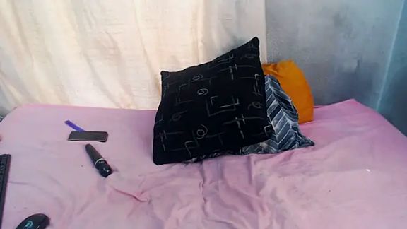 curvydarckcohocolate