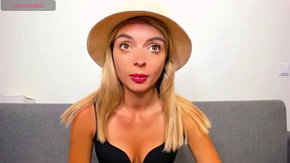 _ellen_meow_