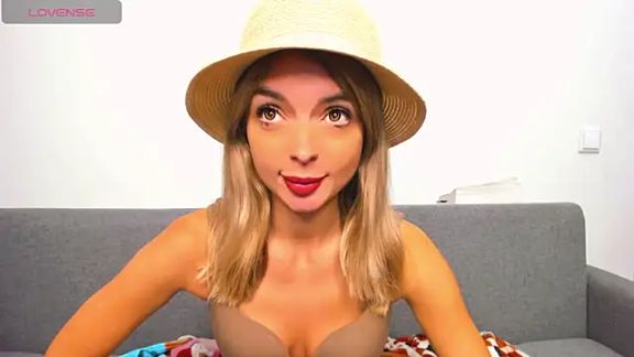 _ellen_meow_