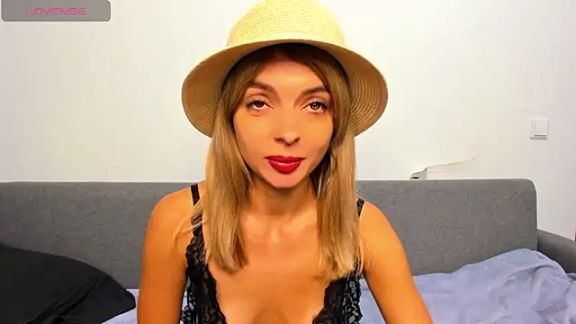 _ellen_meow_