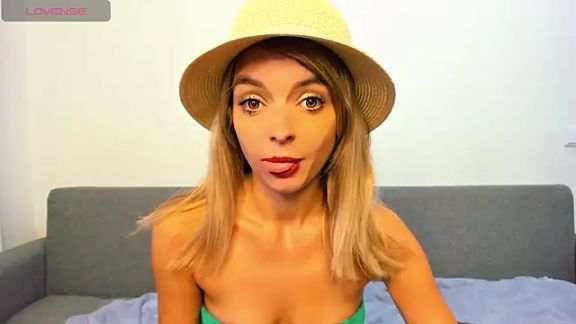 _ellen_meow_