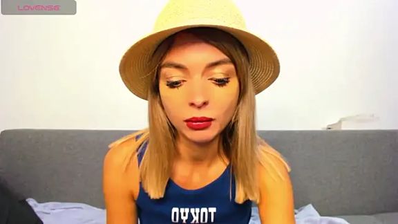 _ellen_meow_