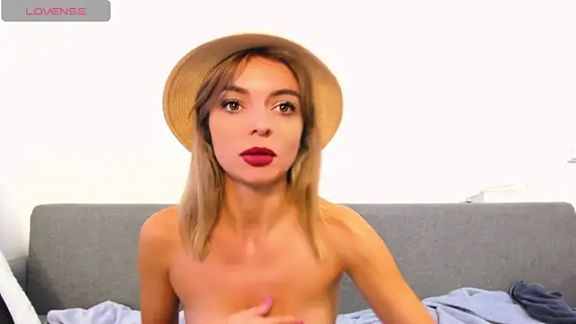 _ellen_meow_