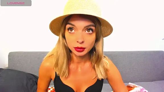 _ellen_meow_