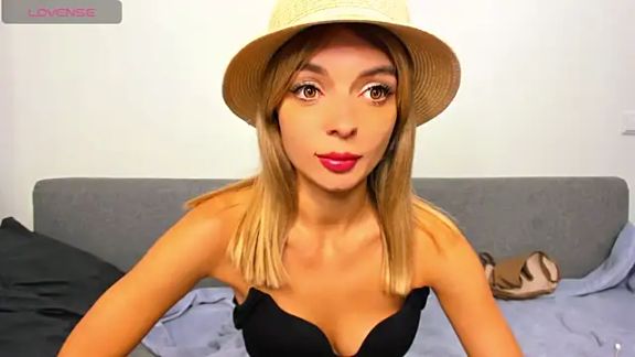 _ellen_meow_