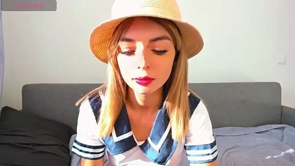 _ellen_meow_