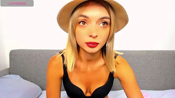 _ellen_meow_