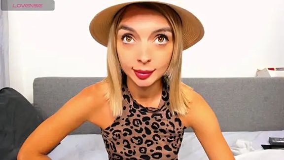 _ellen_meow_