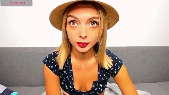 _ellen_meow_