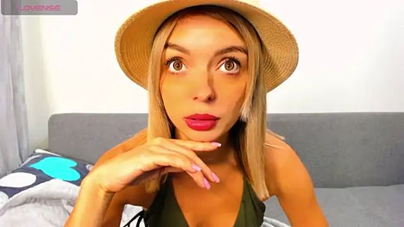 _ellen_meow_