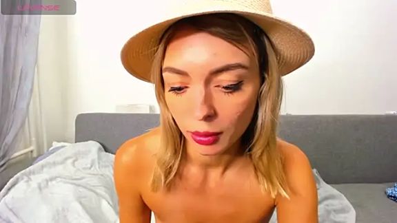 _ellen_meow_