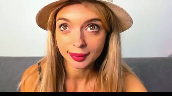 _ellen_meow_