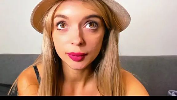 _ellen_meow_