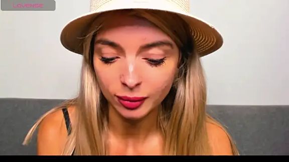 _ellen_meow_