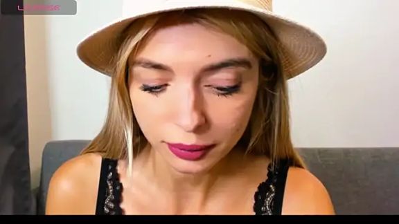 _ellen_meow_