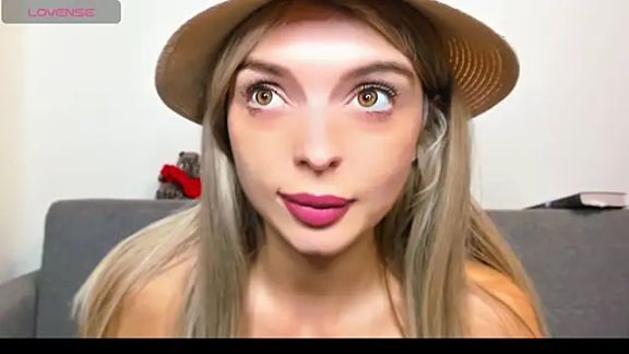 _ellen_meow_