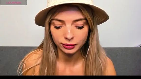 _ellen_meow_
