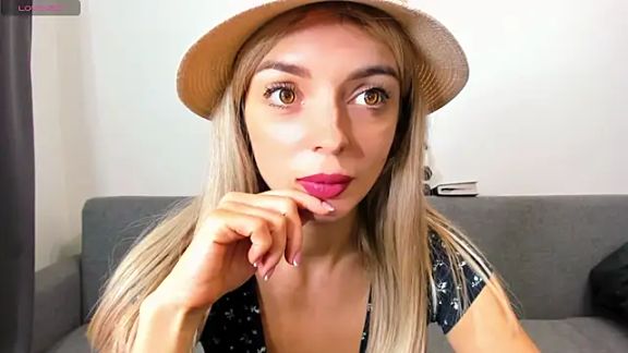_ellen_meow_