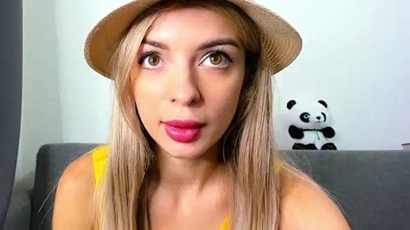 _ellen_meow_
