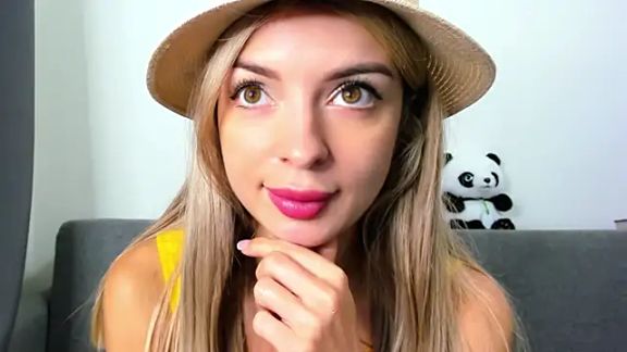 _ellen_meow_