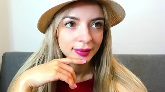 _ellen_meow_