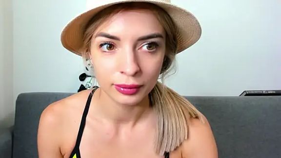 _ellen_meow_