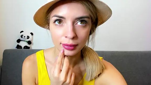_ellen_meow_