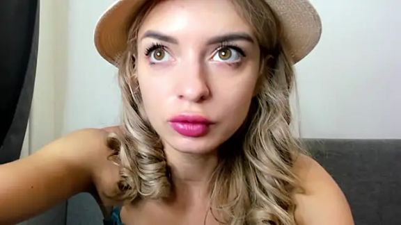 _ellen_meow_